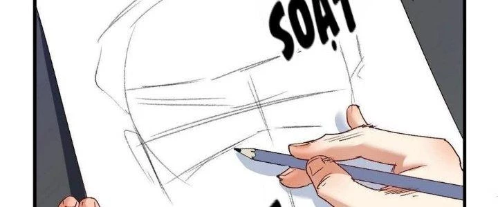 Thành Tựu Của Ta Rất Nhiều Chapter 113 - 36