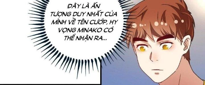 Thành Tựu Của Ta Rất Nhiều Chapter 113 - 39