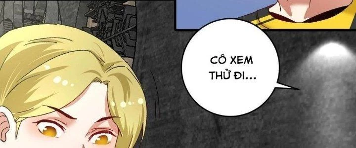 Thành Tựu Của Ta Rất Nhiều Chapter 113 - 40
