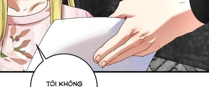 Thành Tựu Của Ta Rất Nhiều Chapter 113 - 42