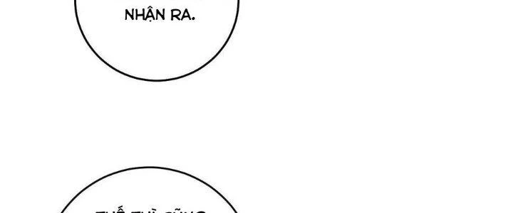 Thành Tựu Của Ta Rất Nhiều Chapter 113 - 43
