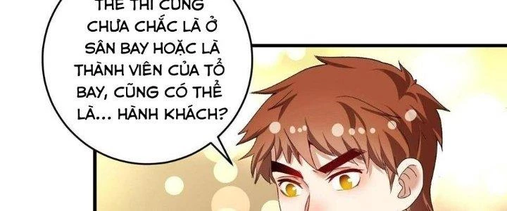 Thành Tựu Của Ta Rất Nhiều Chapter 113 - 44