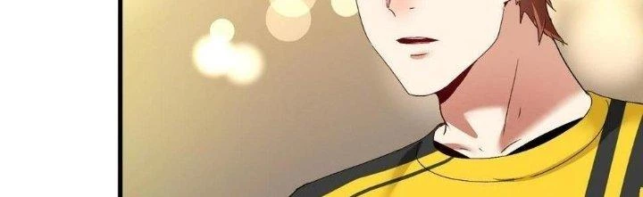 Thành Tựu Của Ta Rất Nhiều Chapter 113 - 45