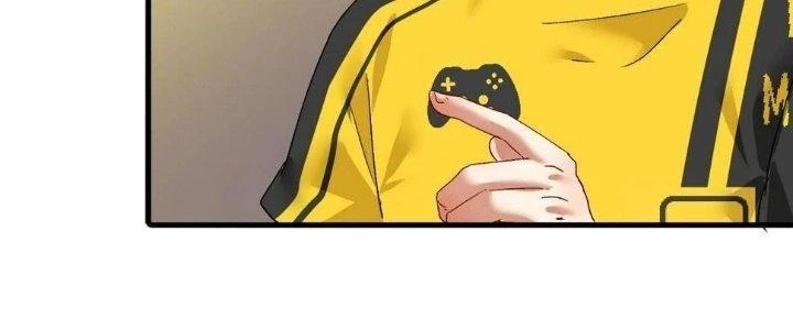 Thành Tựu Của Ta Rất Nhiều Chapter 113 - 46