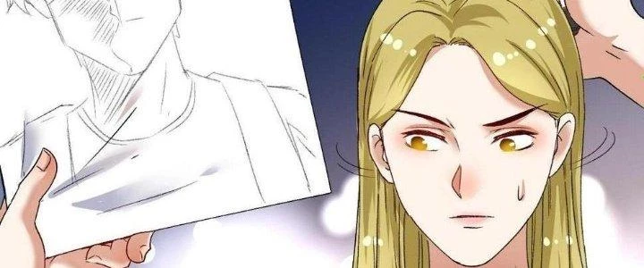 Thành Tựu Của Ta Rất Nhiều Chapter 113 - 48