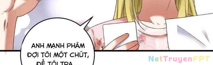 Thành Tựu Của Ta Rất Nhiều Chapter 113 - 49