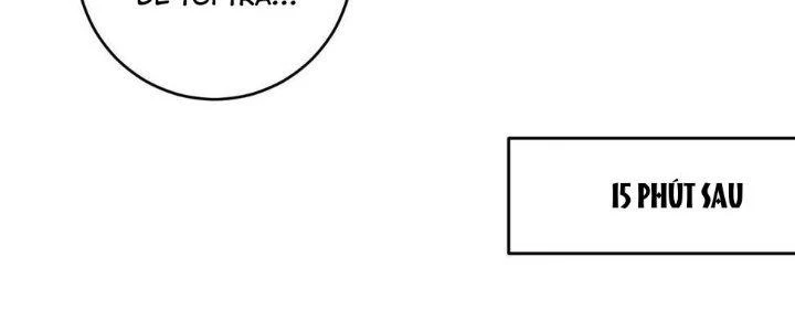 Thành Tựu Của Ta Rất Nhiều Chapter 113 - 50