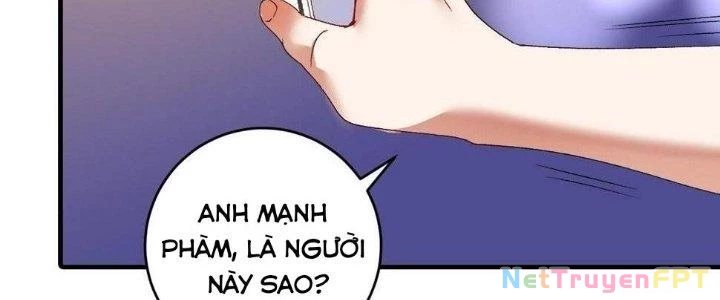 Thành Tựu Của Ta Rất Nhiều Chapter 113 - 52