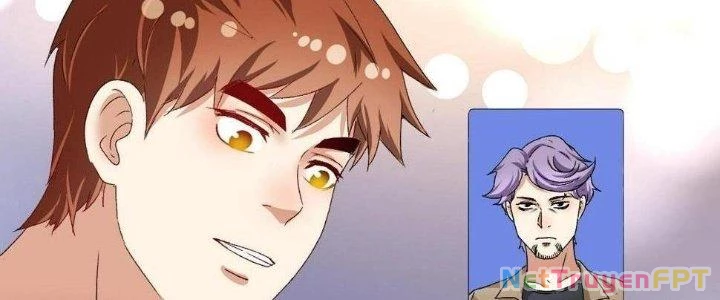 Thành Tựu Của Ta Rất Nhiều Chapter 113 - 54