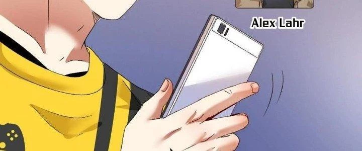 Thành Tựu Của Ta Rất Nhiều Chapter 113 - 55