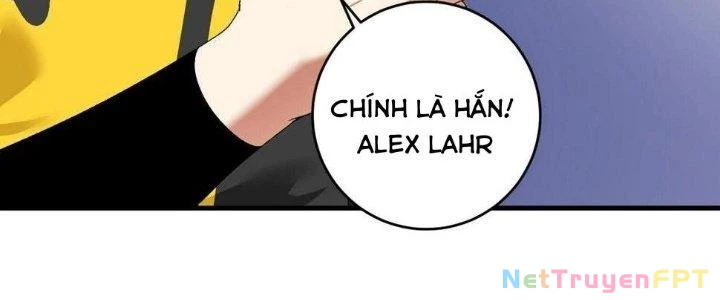 Thành Tựu Của Ta Rất Nhiều Chapter 113 - 56