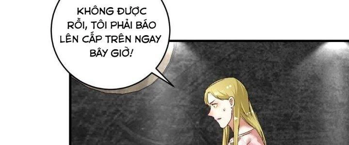Thành Tựu Của Ta Rất Nhiều Chapter 113 - 58