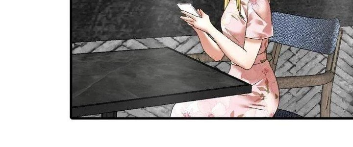 Thành Tựu Của Ta Rất Nhiều Chapter 113 - 59