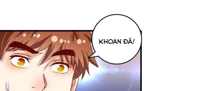 Thành Tựu Của Ta Rất Nhiều Chapter 113 - 60