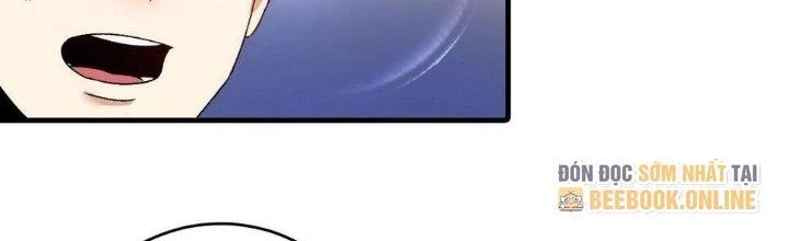 Thành Tựu Của Ta Rất Nhiều Chapter 113 - 61