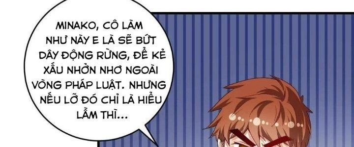 Thành Tựu Của Ta Rất Nhiều Chapter 113 - 62