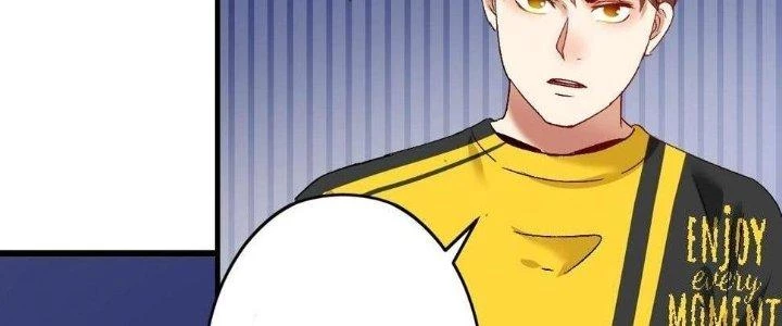 Thành Tựu Của Ta Rất Nhiều Chapter 113 - 63