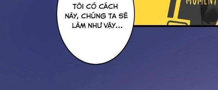 Thành Tựu Của Ta Rất Nhiều Chapter 113 - 64