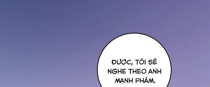 Thành Tựu Của Ta Rất Nhiều Chapter 113 - 66
