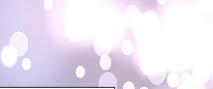 Thành Tựu Của Ta Rất Nhiều Chapter 113 - 70