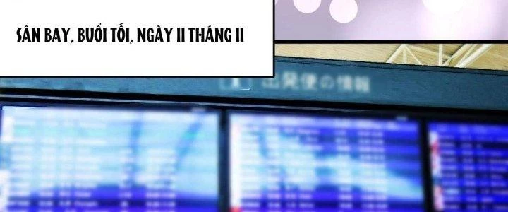 Thành Tựu Của Ta Rất Nhiều Chapter 113 - 71
