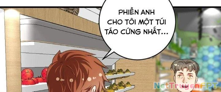 Thành Tựu Của Ta Rất Nhiều Chapter 113 - 74