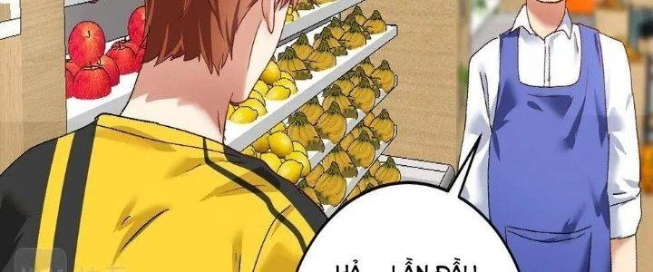 Thành Tựu Của Ta Rất Nhiều Chapter 113 - 75