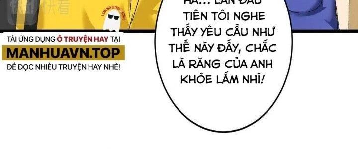 Thành Tựu Của Ta Rất Nhiều Chapter 113 - 76