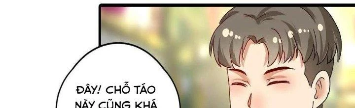 Thành Tựu Của Ta Rất Nhiều Chapter 113 - 77