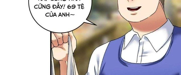 Thành Tựu Của Ta Rất Nhiều Chapter 113 - 78