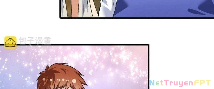 Thành Tựu Của Ta Rất Nhiều Chapter 113 - 79