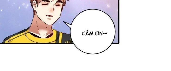 Thành Tựu Của Ta Rất Nhiều Chapter 113 - 80