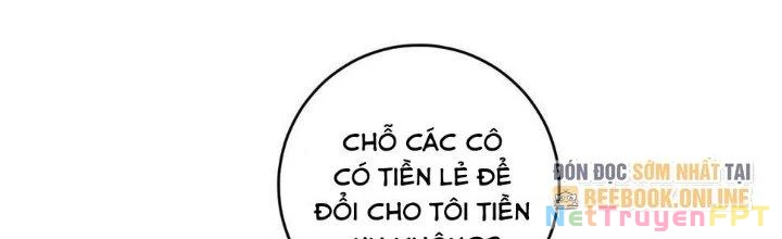 Thành Tựu Của Ta Rất Nhiều Chapter 113 - 81