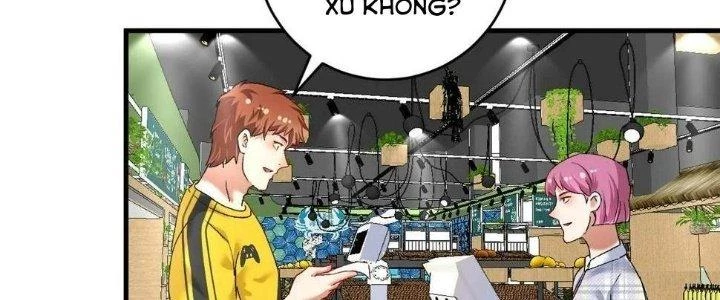 Thành Tựu Của Ta Rất Nhiều Chapter 113 - 82