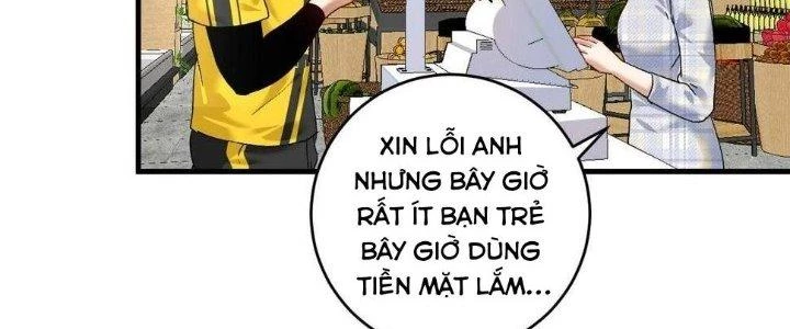 Thành Tựu Của Ta Rất Nhiều Chapter 113 - 83