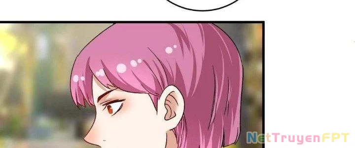 Thành Tựu Của Ta Rất Nhiều Chapter 113 - 84