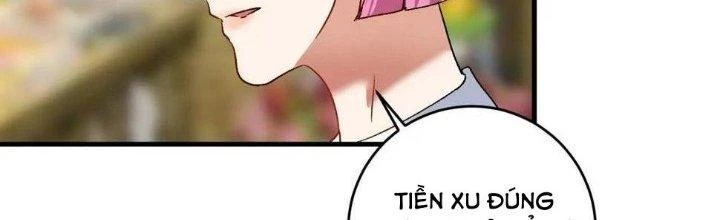 Thành Tựu Của Ta Rất Nhiều Chapter 113 - 85