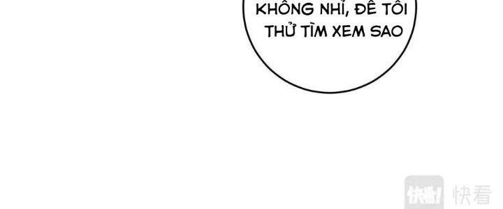 Thành Tựu Của Ta Rất Nhiều Chapter 113 - 86