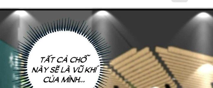 Thành Tựu Của Ta Rất Nhiều Chapter 113 - 87
