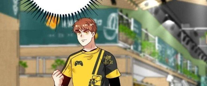Thành Tựu Của Ta Rất Nhiều Chapter 113 - 88