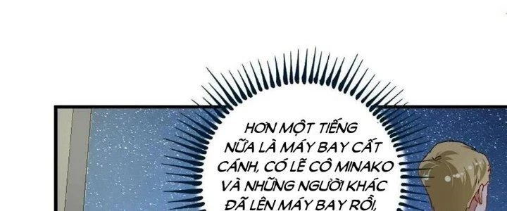 Thành Tựu Của Ta Rất Nhiều Chapter 113 - 91