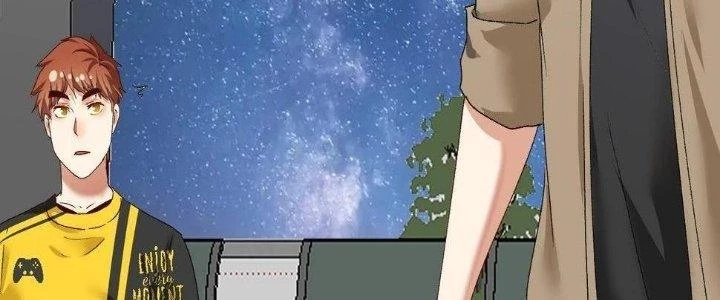 Thành Tựu Của Ta Rất Nhiều Chapter 113 - 96