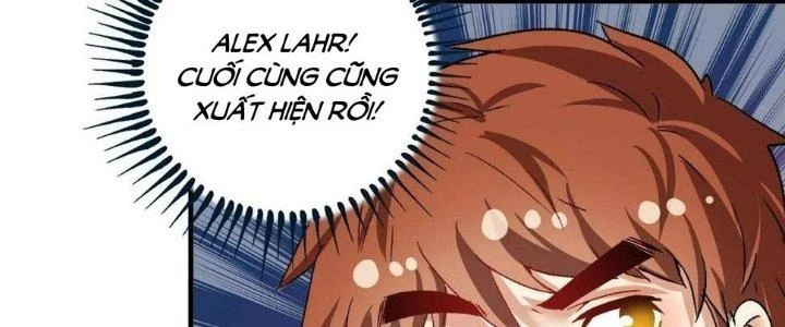 Thành Tựu Của Ta Rất Nhiều Chapter 113 - 98