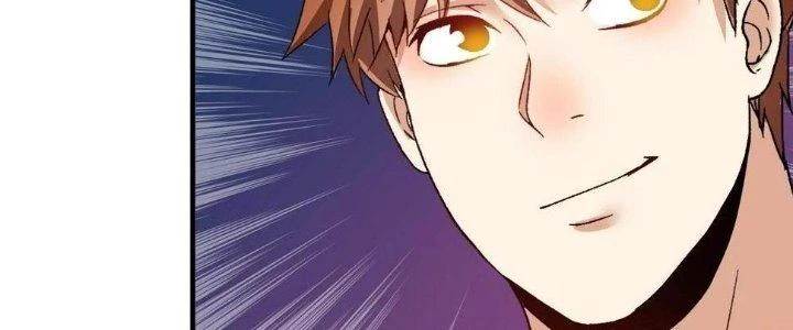 Thành Tựu Của Ta Rất Nhiều Chapter 113 - 99