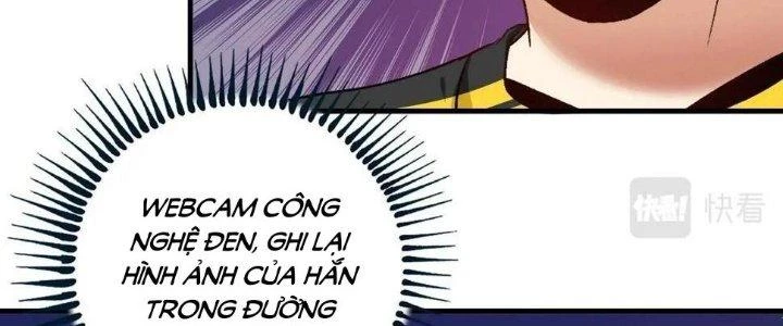 Thành Tựu Của Ta Rất Nhiều Chapter 113 - 100