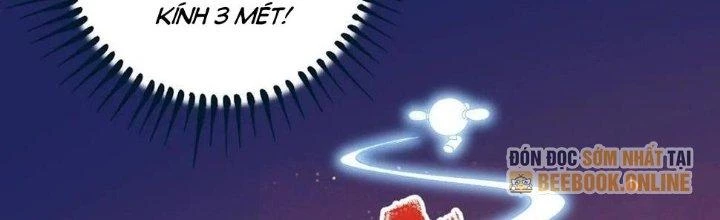 Thành Tựu Của Ta Rất Nhiều Chapter 113 - 101