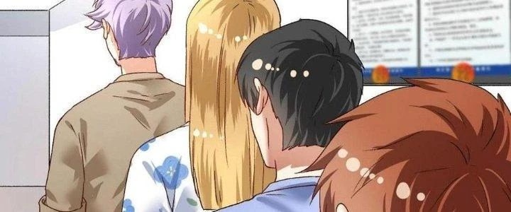 Thành Tựu Của Ta Rất Nhiều Chapter 113 - 104