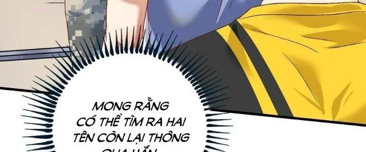 Thành Tựu Của Ta Rất Nhiều Chapter 113 - 106