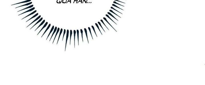 Thành Tựu Của Ta Rất Nhiều Chapter 113 - 107