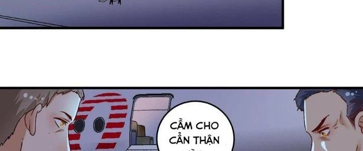 Thành Tựu Của Ta Rất Nhiều Chapter 113 - 112